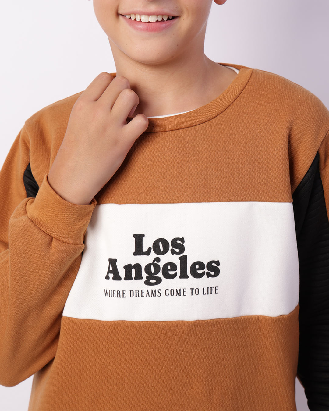 Blusa-T41878-Mol-Fc-M-1016california---Marrom