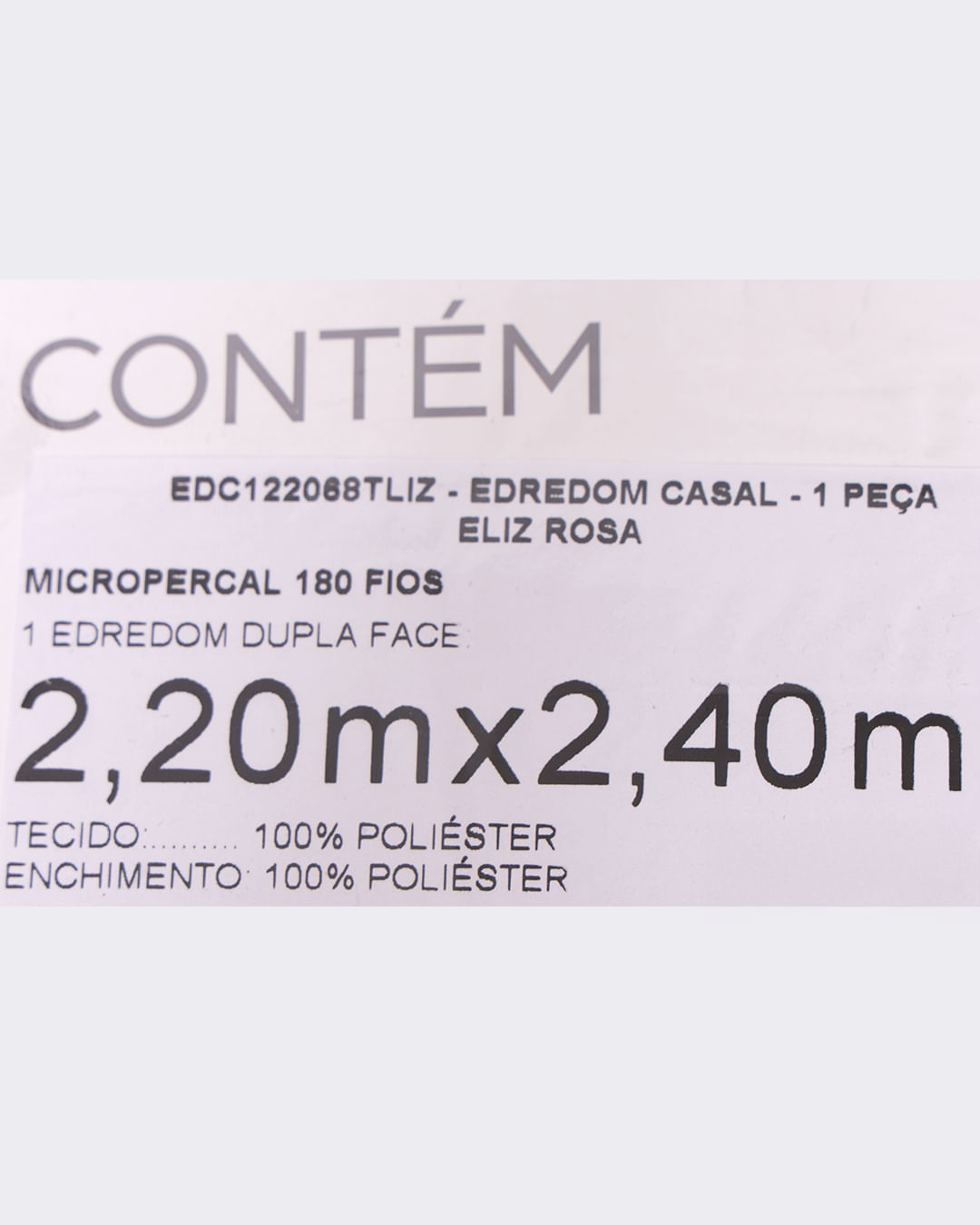 Edredom-Dface-Casal-Eliz-Microp---Rosa