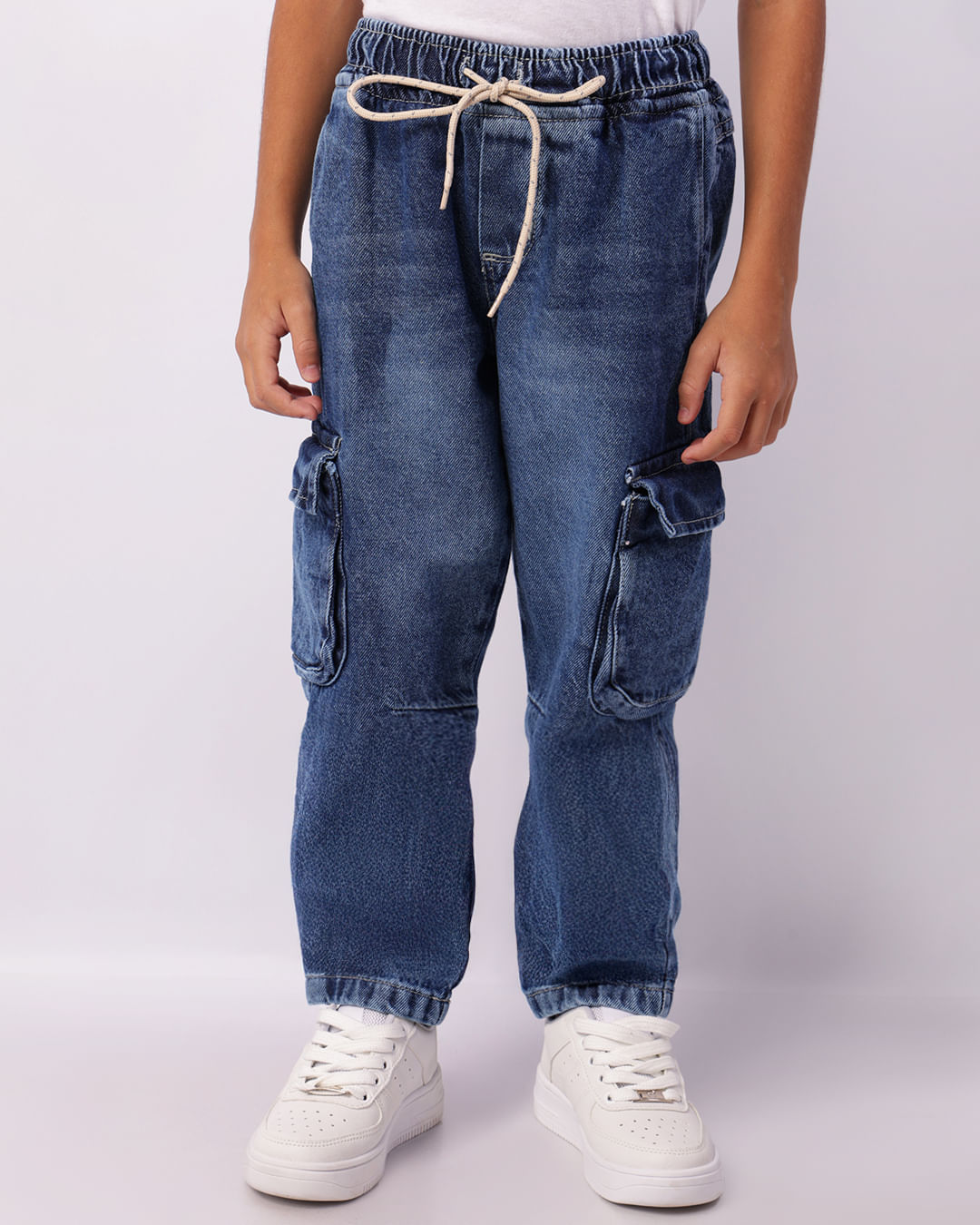 Calca-Reta-111737-Cargo-Lm-M-48-Amos---Jeans-Blue