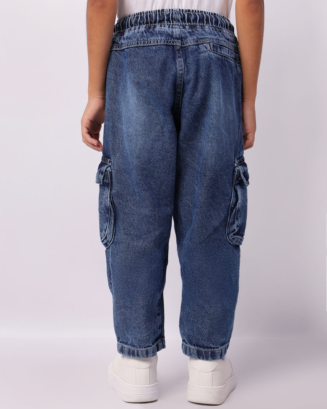Calca-Reta-111737-Cargo-Lm-M-48-Amos---Jeans-Blue