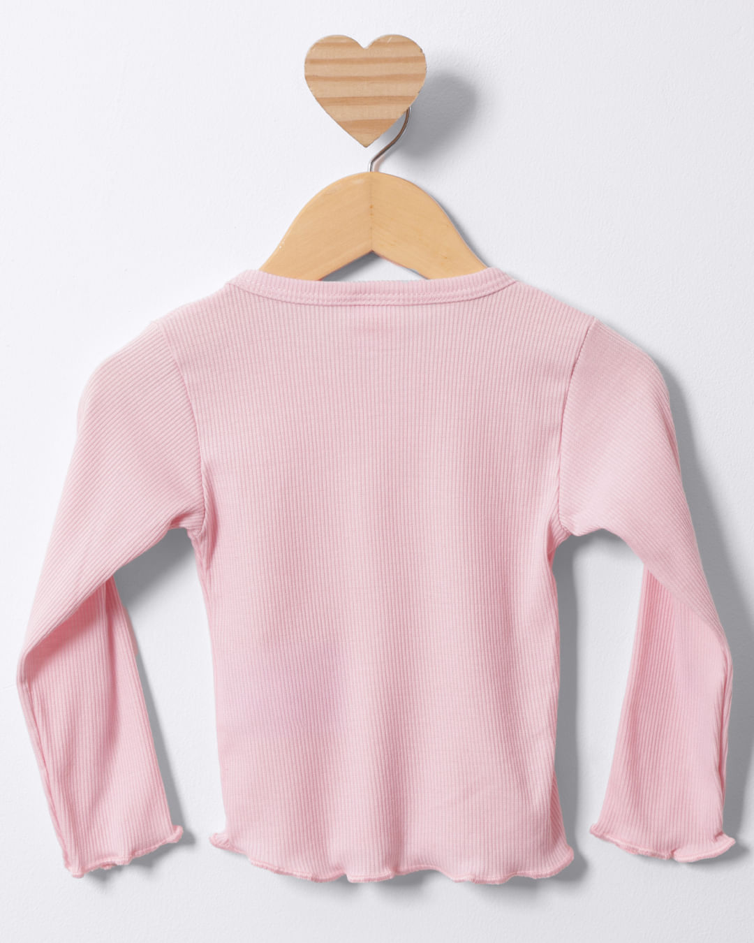 Blusa-Ml-Cane-23973--Rosa-Cla-F13---Rosa