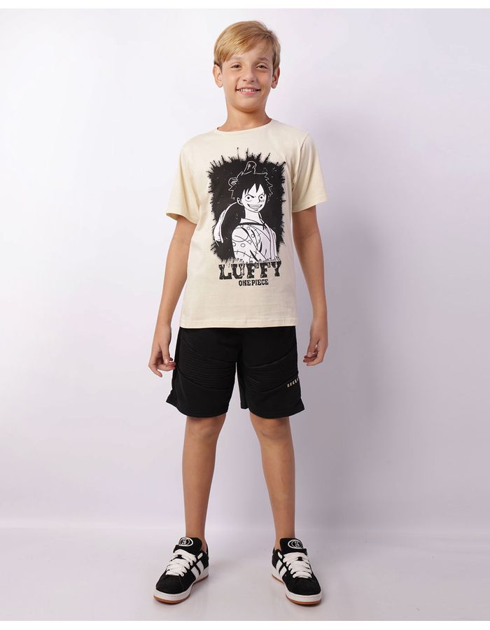 Bermuda-T253483-Mol-M-1016-Tropical---Preto