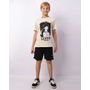 Bermuda-T253483-Mol-M-1016-Tropical---Preto