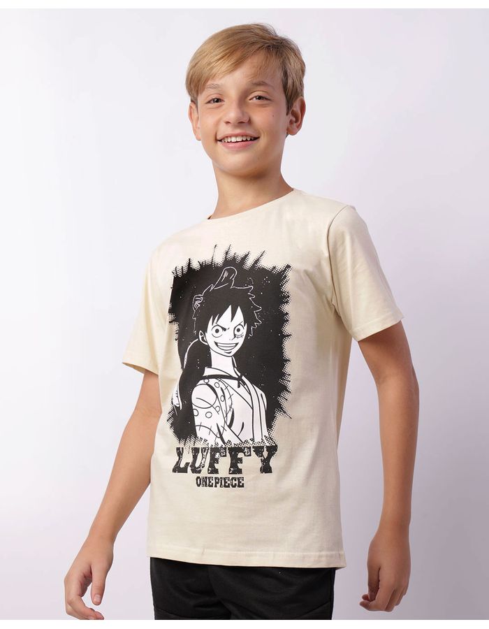 Camiseta-Ch38886-Mc-M-1016-One-Piece---Off-White