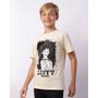 Camiseta-Ch38886-Mc-M-1016-One-Piece---Off-White