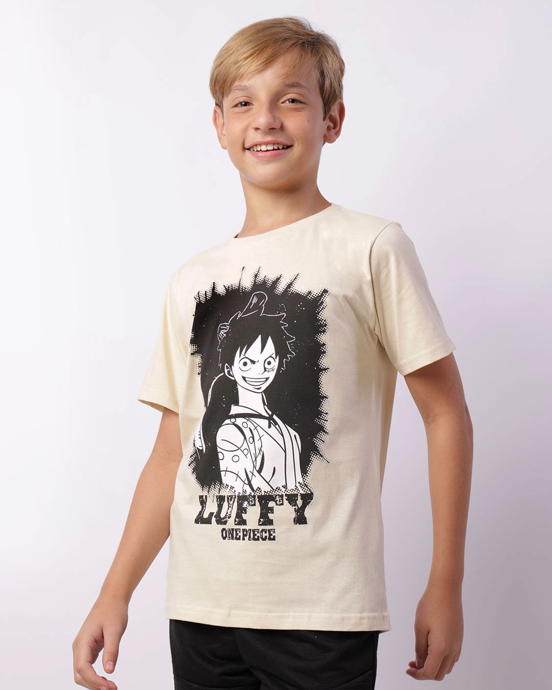 Camiseta-Ch38886-Mc-M-1016-One-Piece---Off-White