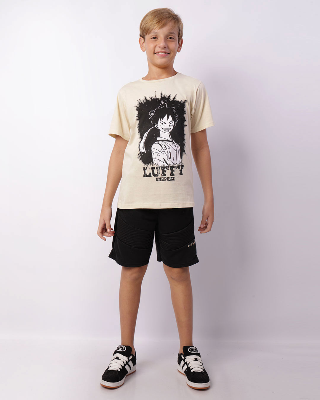 Camiseta-Ch38886-Mc-M-1016-One-Piece---Off-White