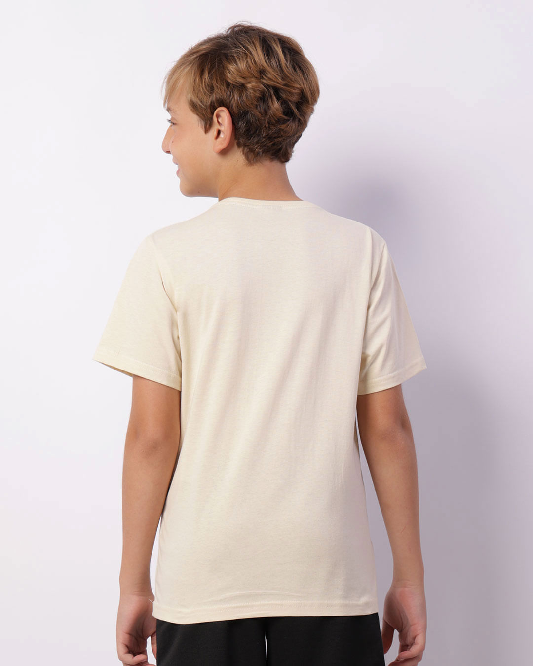 Camiseta-Ch38886-Mc-M-1016-One-Piece---Off-White