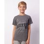 Camiseta-Ch41628-Mc-M-1016-One-Piece---Cinza