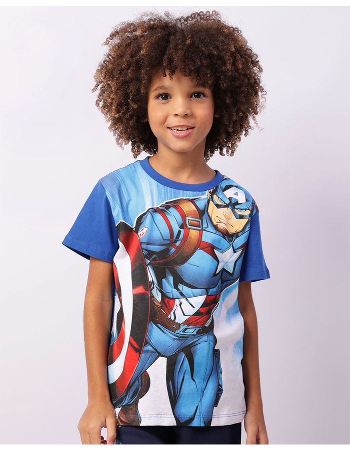 Camiseta-45300110-Mc-M-410-Ca---Azul