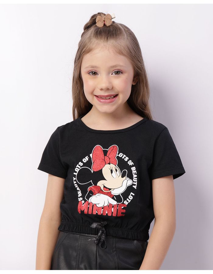 Cropped-108872t-Elstc-F410-Minnie---Preto
