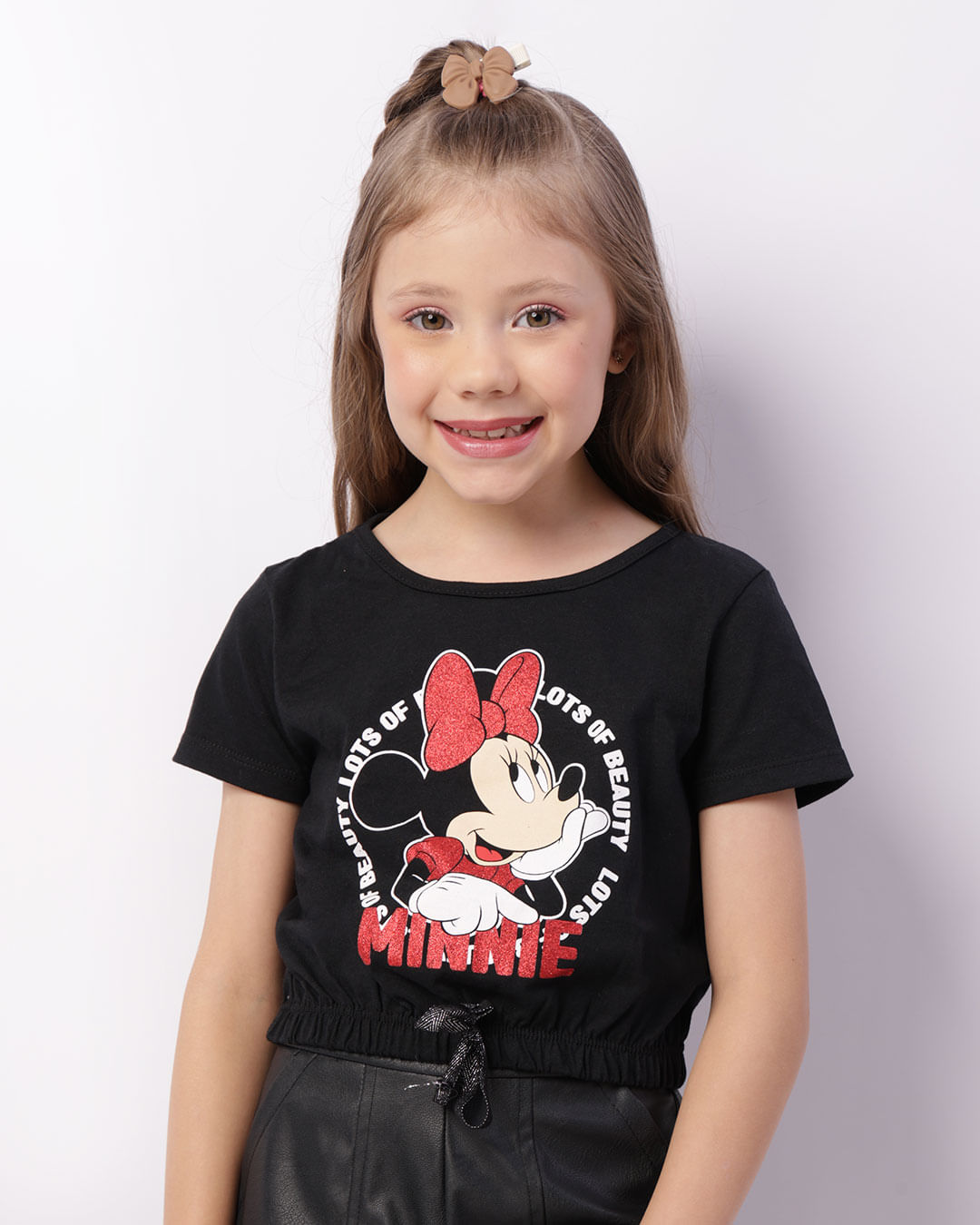 Cropped-108872t-Elstc-F410-Minnie---Preto