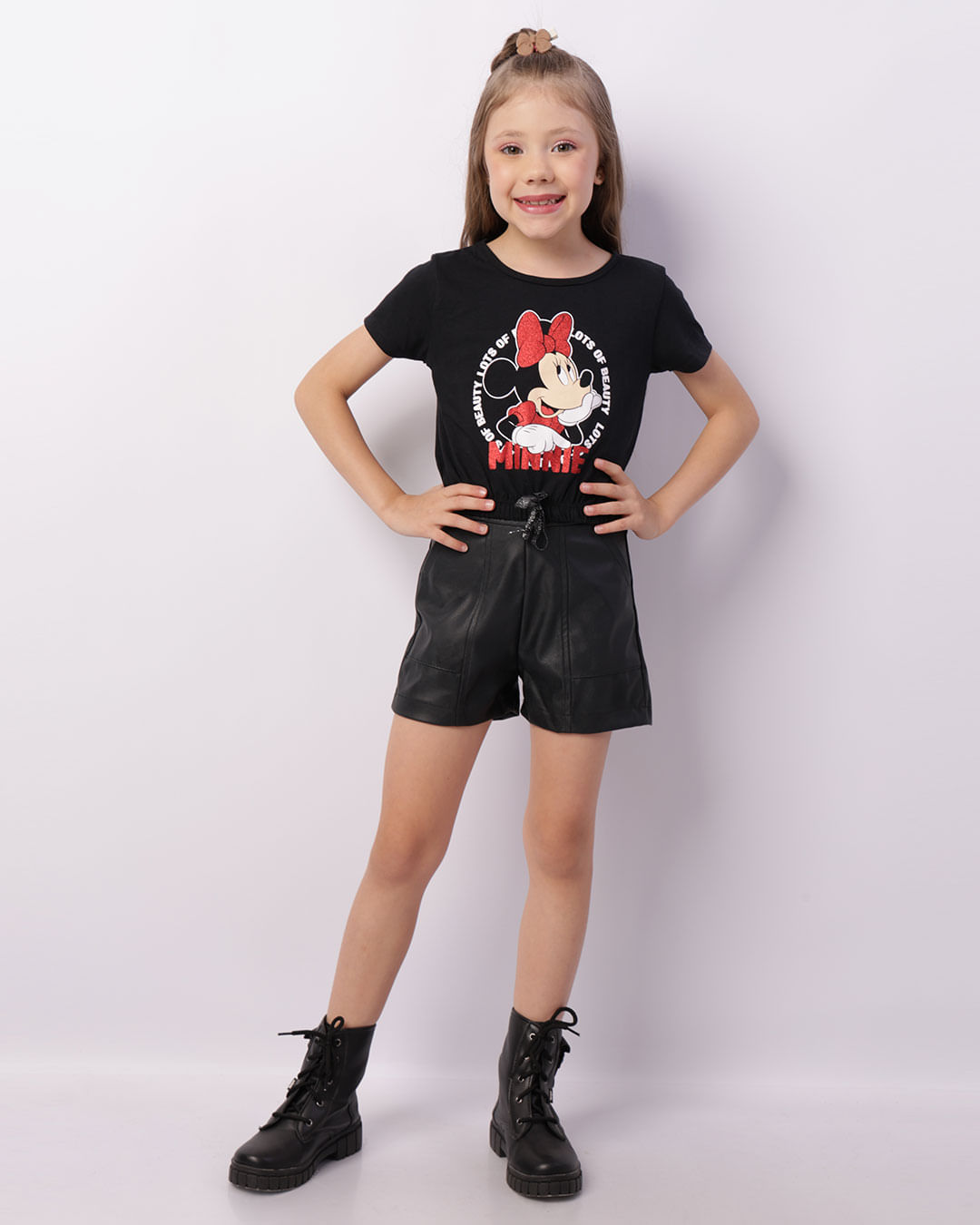 Cropped-108872t-Elstc-F410-Minnie---Preto