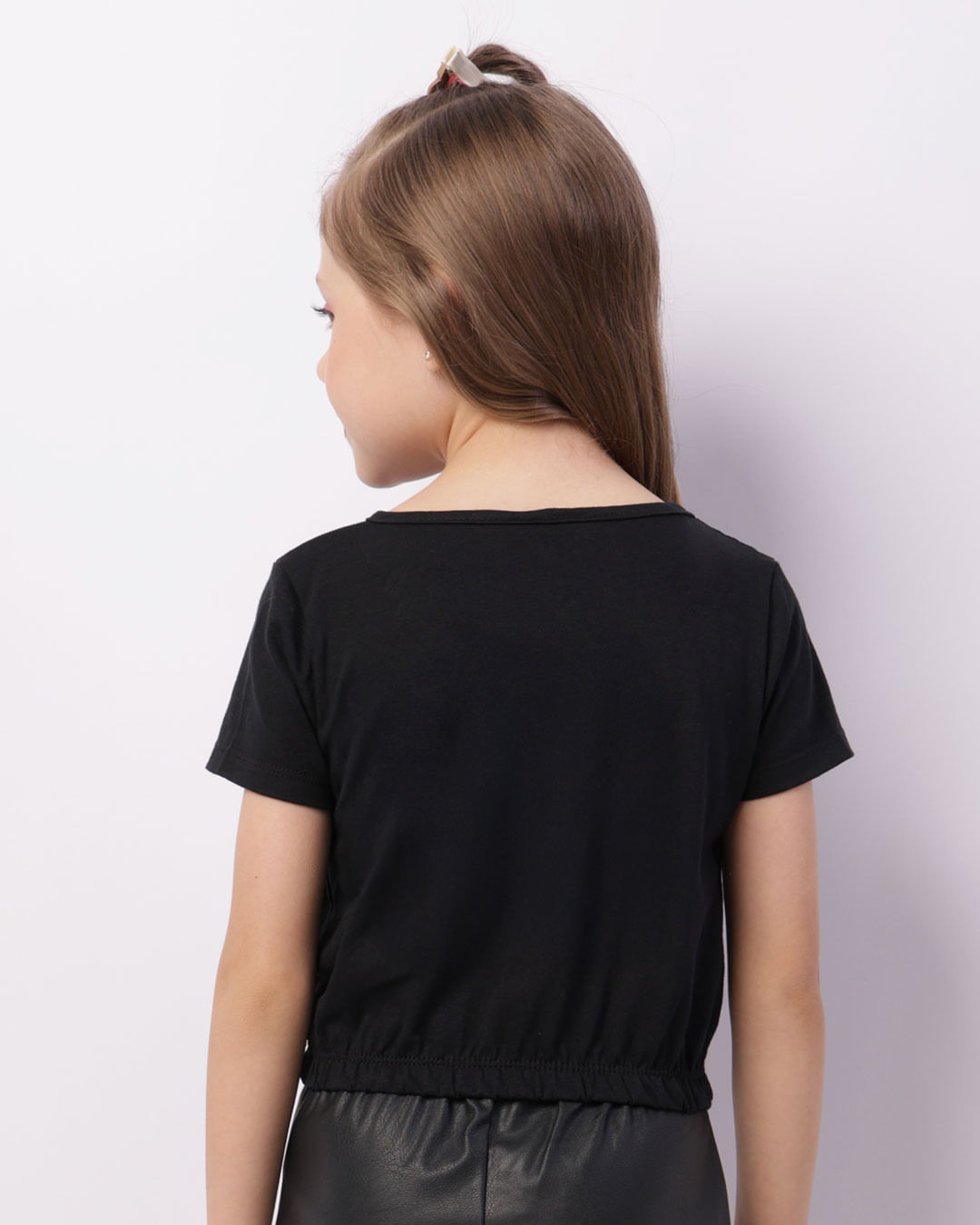 Cropped-108872t-Elstc-F410-Minnie---Preto