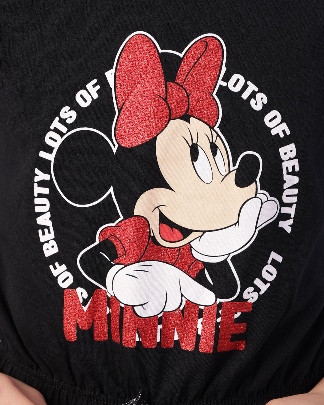 Cropped-108872t-Elstc-F410-Minnie---Preto