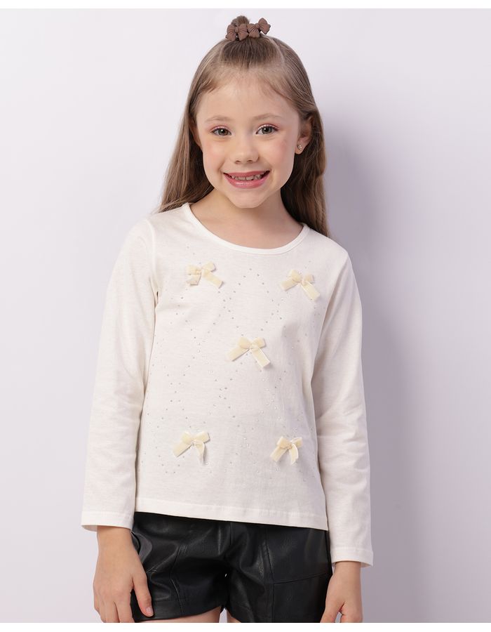 Blusa-108848t-Ml-Cotton-Laco-F410---Off-White