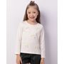Blusa-108848t-Ml-Cotton-Laco-F410---Off-White