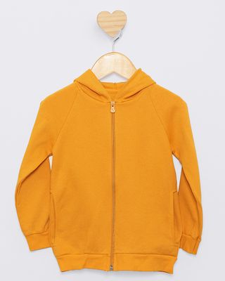 Blusa-13041-B-Mola-Masc13-Basico---Mostarda--Claro