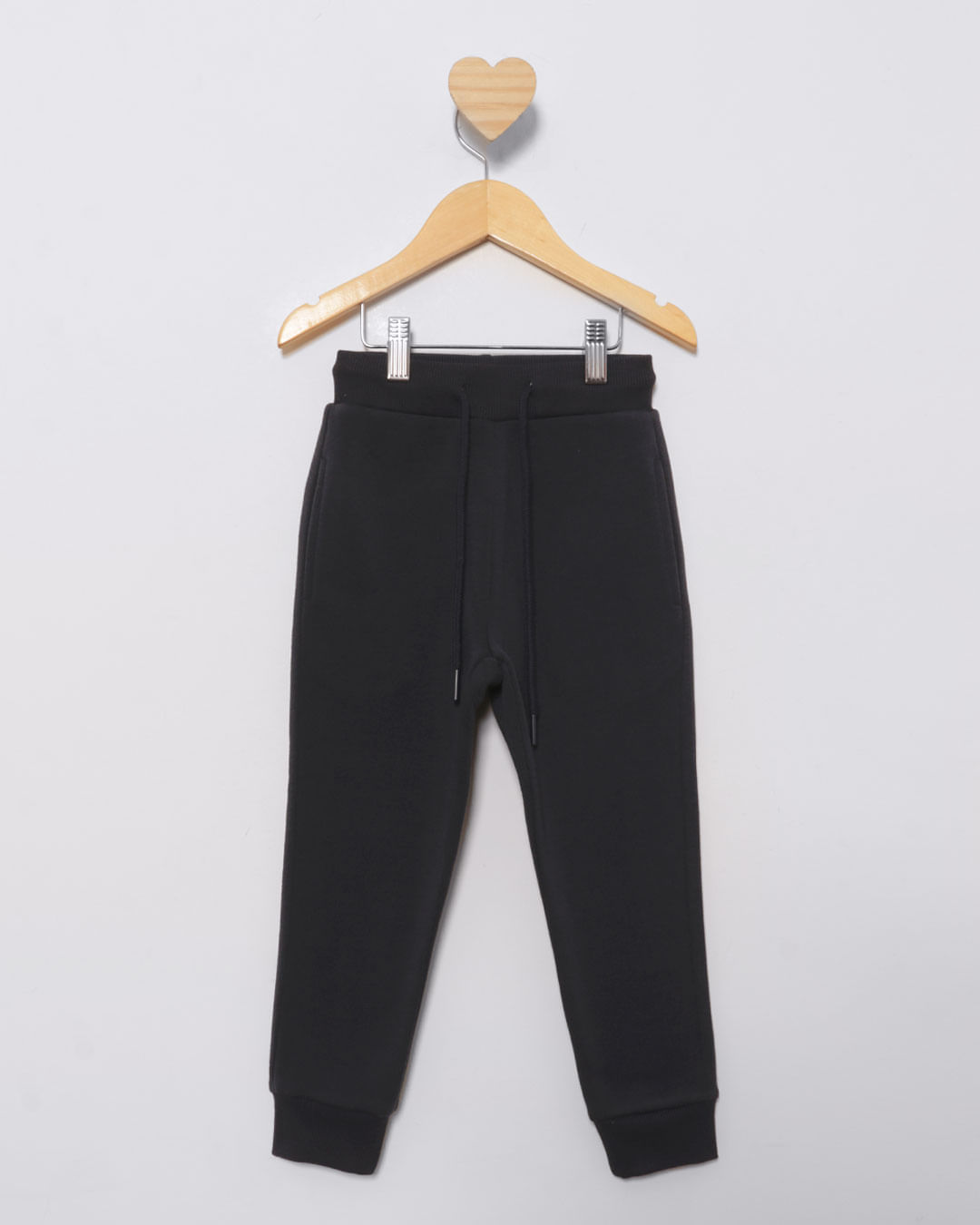 Calca-Kbbjpppo103-Mol-M13-Mar---Marinho