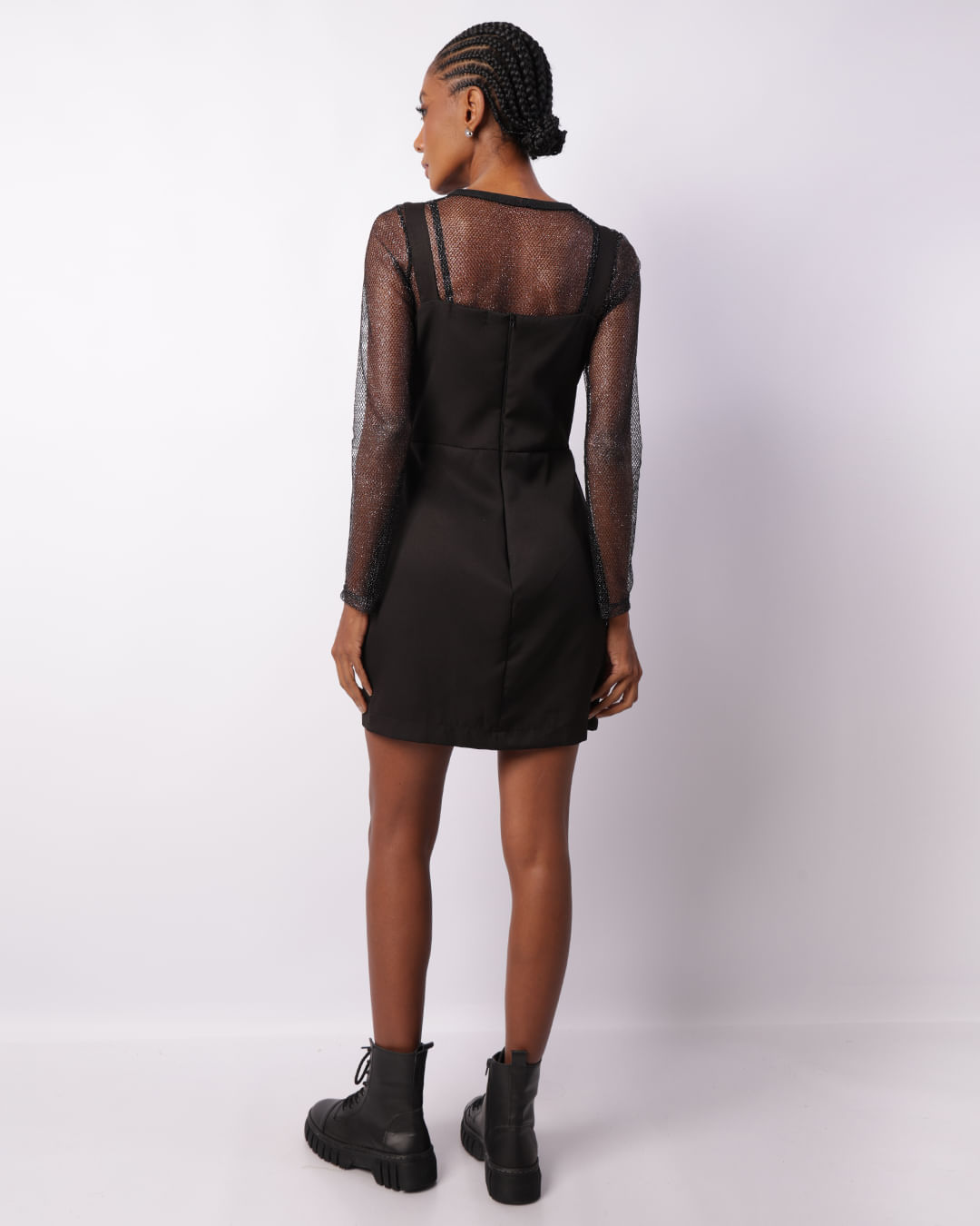Vestido-9314-Reg-Fiv-Pgg---Preto