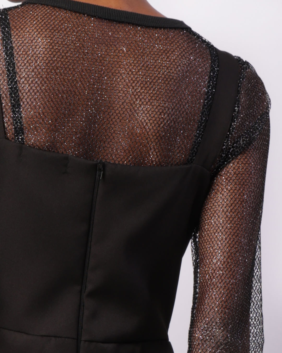Vestido-9314-Reg-Fiv-Pgg---Preto
