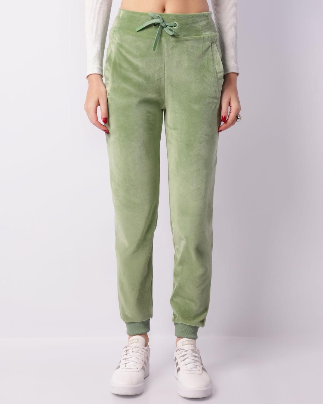 Calca-Plush-4442-Verde---Verde