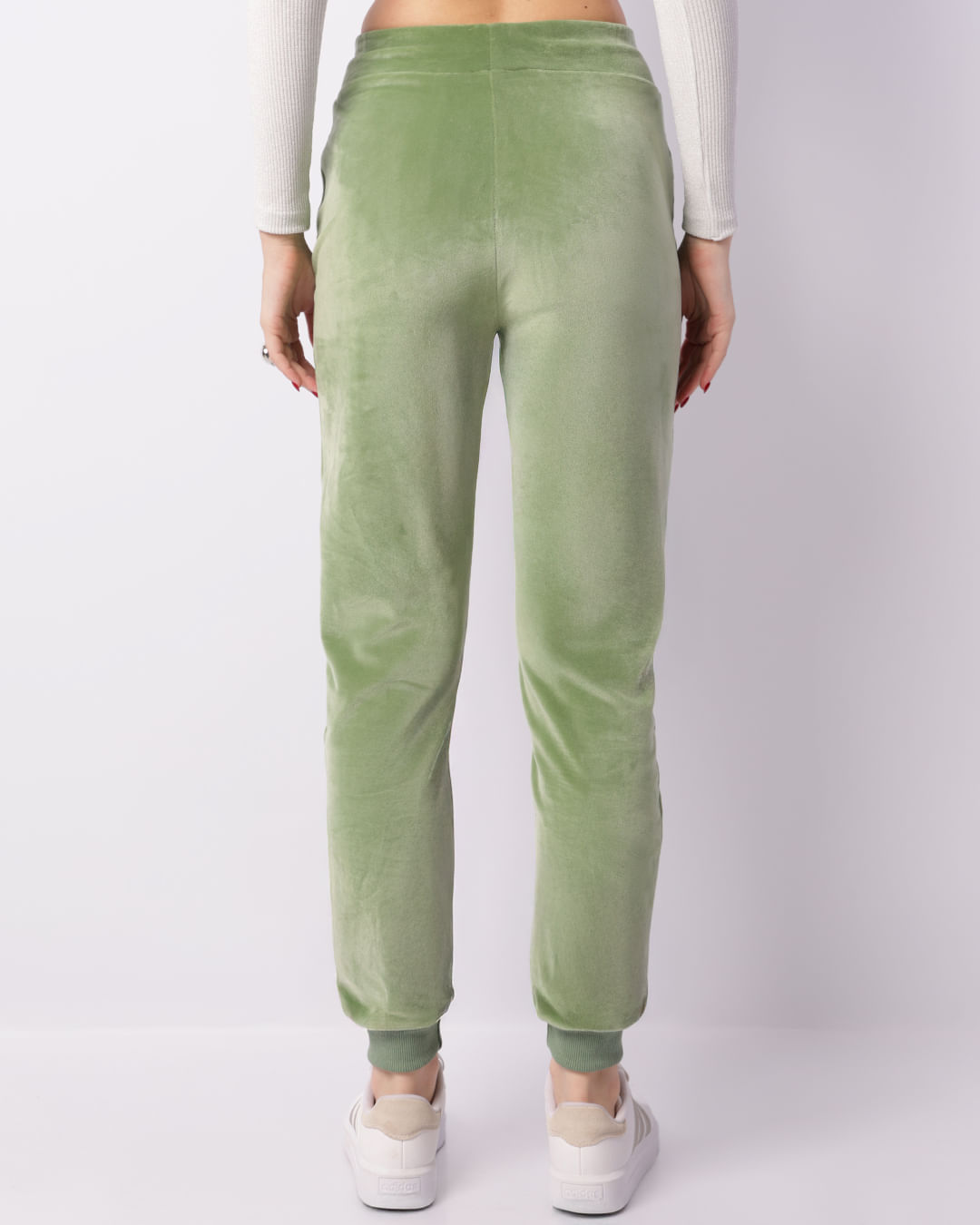 Calca-Plush-4442-Verde---Verde
