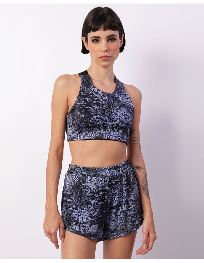 Top-Estampado-Com-Elastico---Estampado