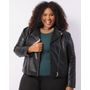 Jaqueta-9247-Pu---Preto