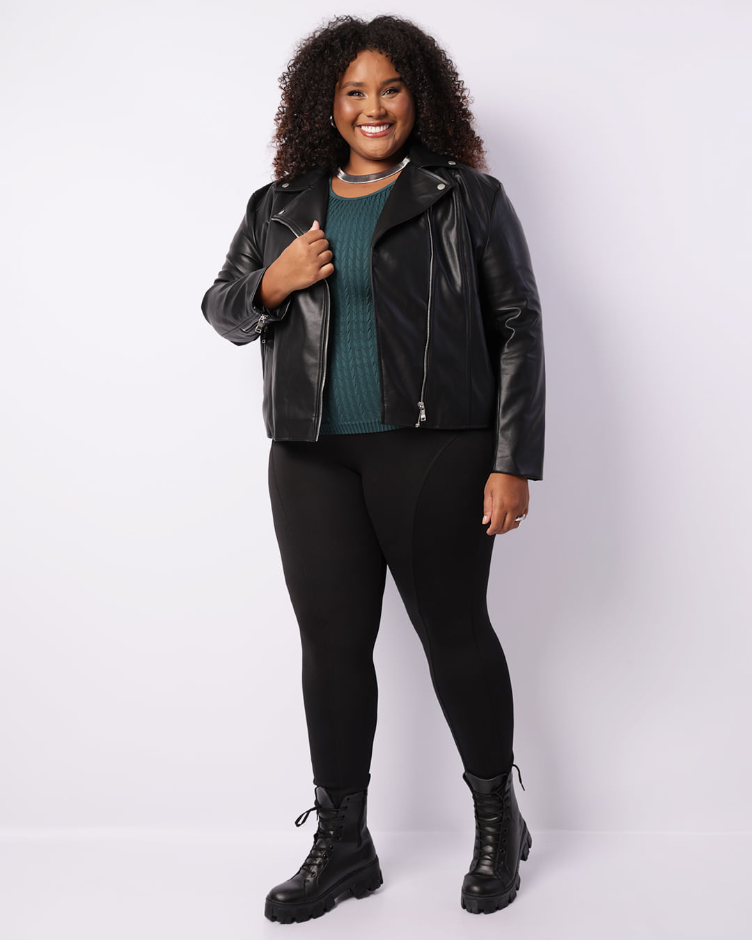 Jaqueta-9247-Pu---Preto