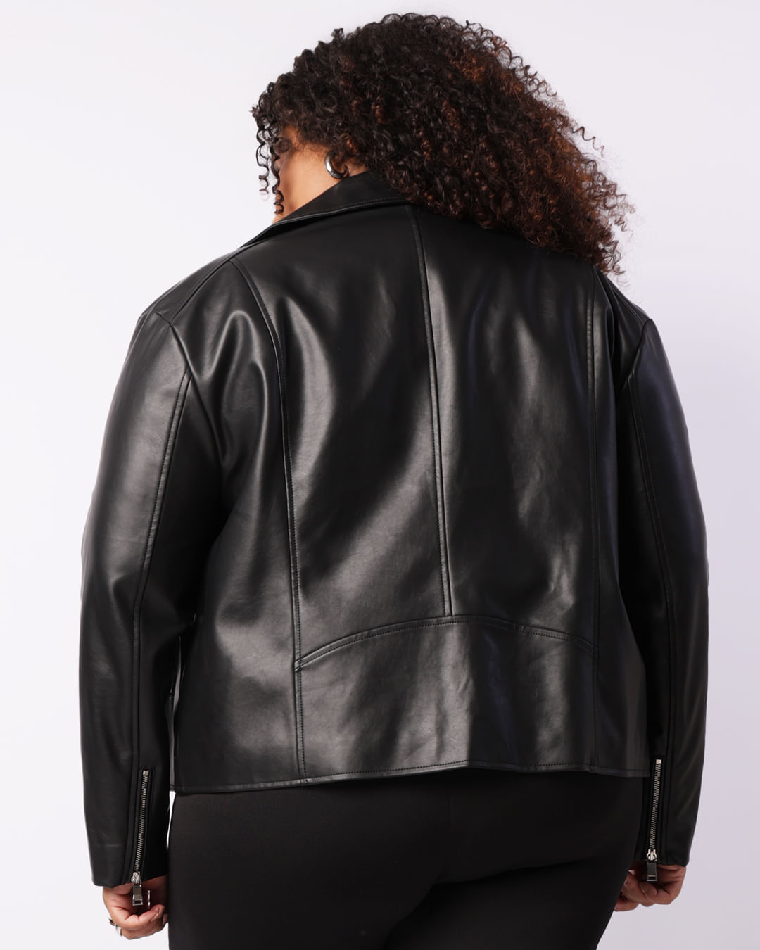 Jaqueta-9247-Pu---Preto