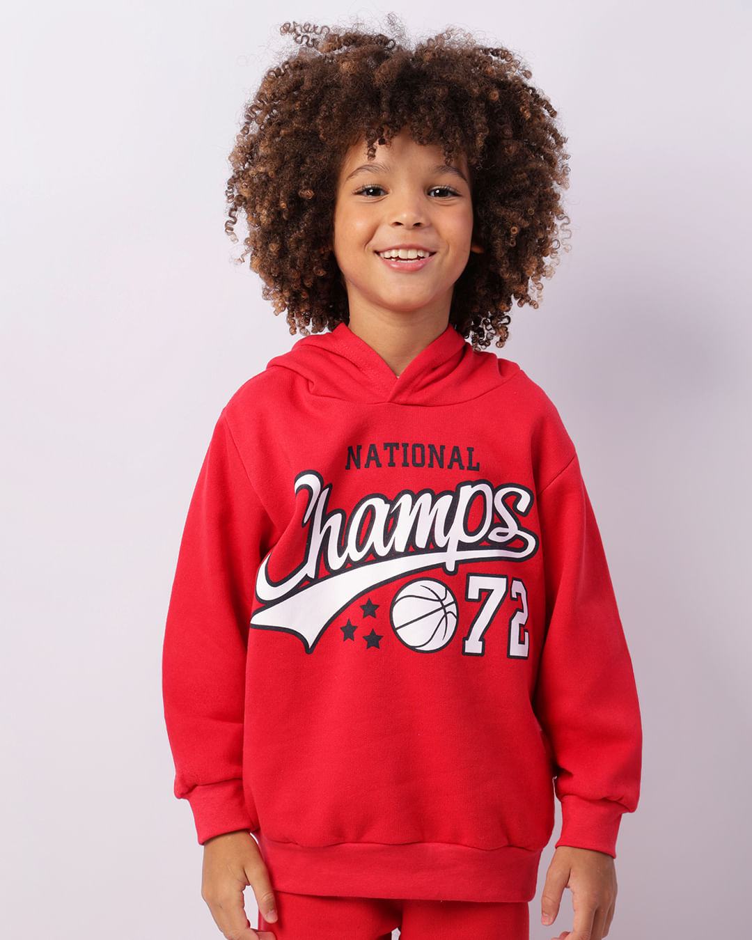 Blusa-T42180-Mol-Fc-Cp-M-410-Sport---Vermelho