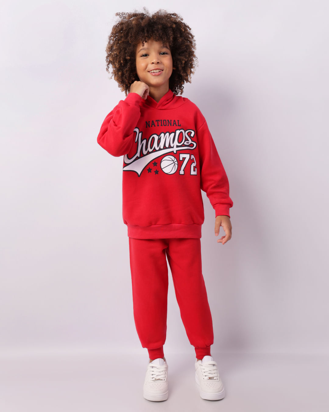 Blusa-T42180-Mol-Fc-Cp-M-410-Sport---Vermelho