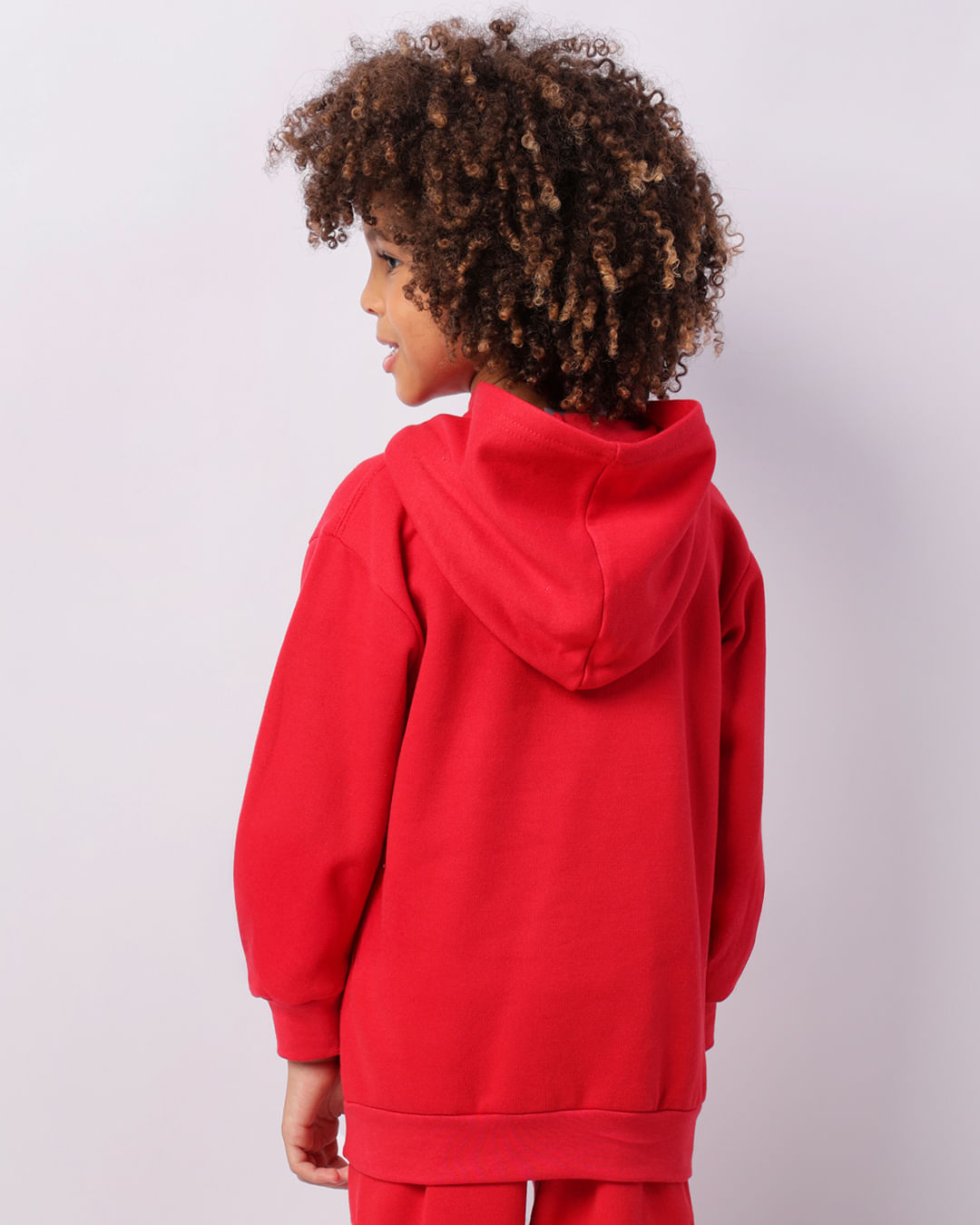 Blusa-T42180-Mol-Fc-Cp-M-410-Sport---Vermelho