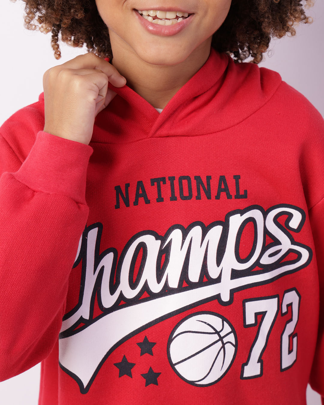 Blusa-T42180-Mol-Fc-Cp-M-410-Sport---Vermelho