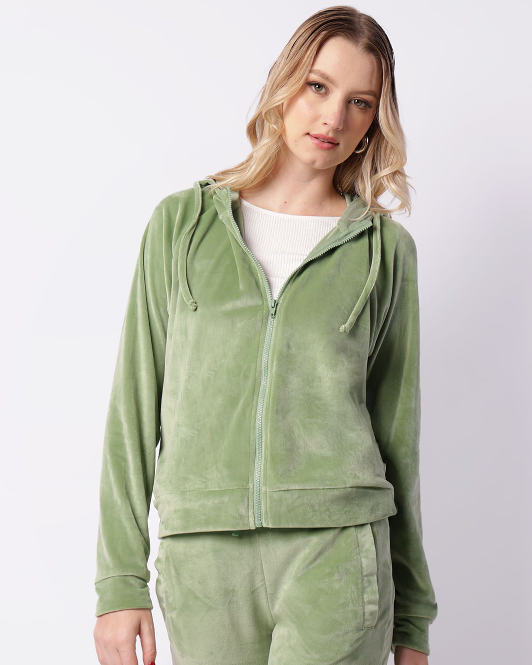 Jaqueta-Plush-4880-Verde---Verde