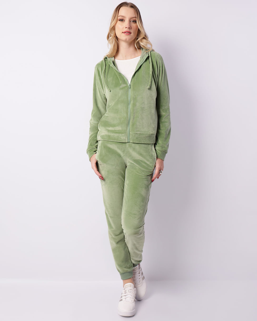 Jaqueta-Plush-4880-Verde---Verde