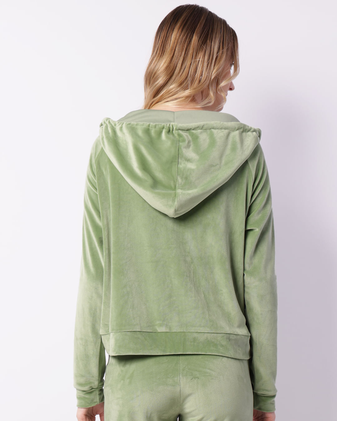 Jaqueta-Plush-4880-Verde---Verde