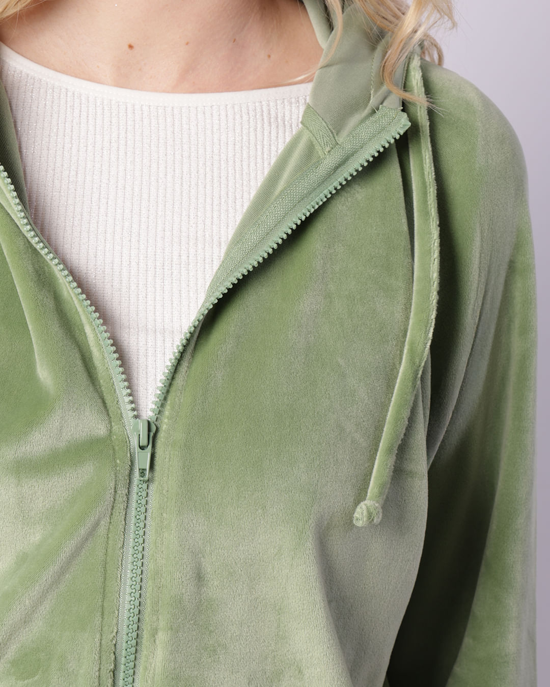 Jaqueta-Plush-4880-Verde---Verde