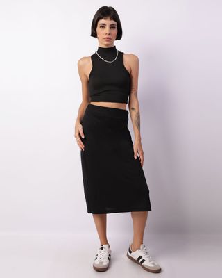 Saia-5018-Coluna-Preto---Preto
