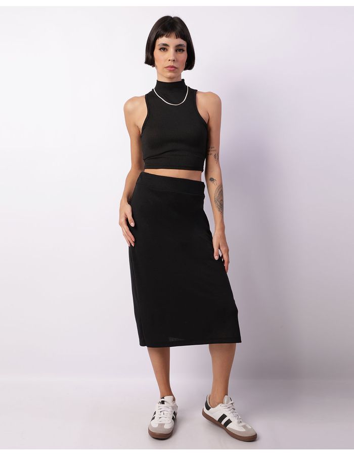 Saia-5018-Coluna-Preto---Preto
