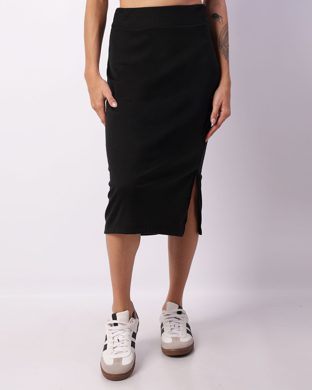 Saia-5018-Coluna-Preto---Preto