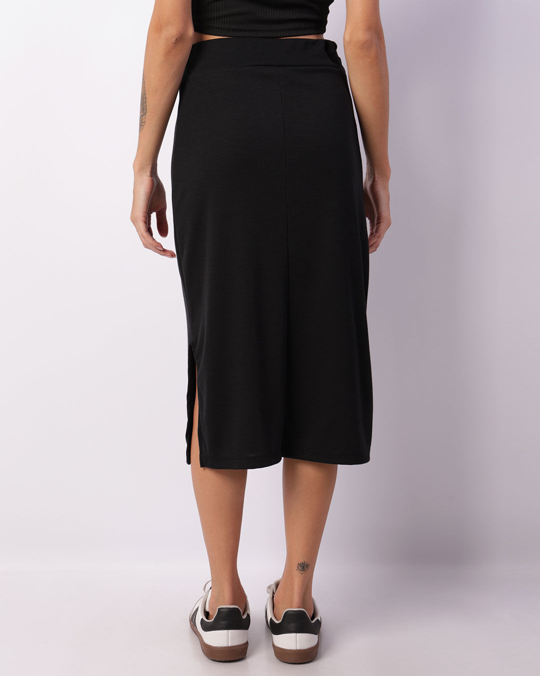 Saia-5018-Coluna-Preto---Preto
