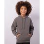 Blusa-Kbpfch-2404-Fc-Cp-Mol-M-410-Chumb---Cinza