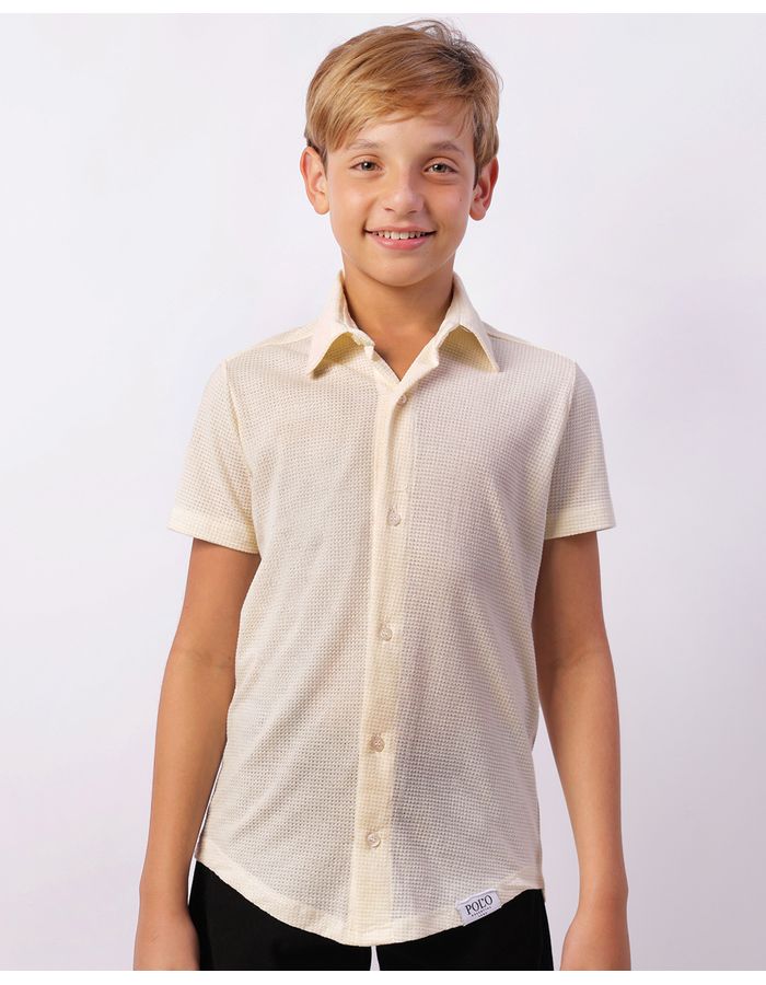 Camisa-30413cmj-Mc-M-1016-Tropical---Off-White