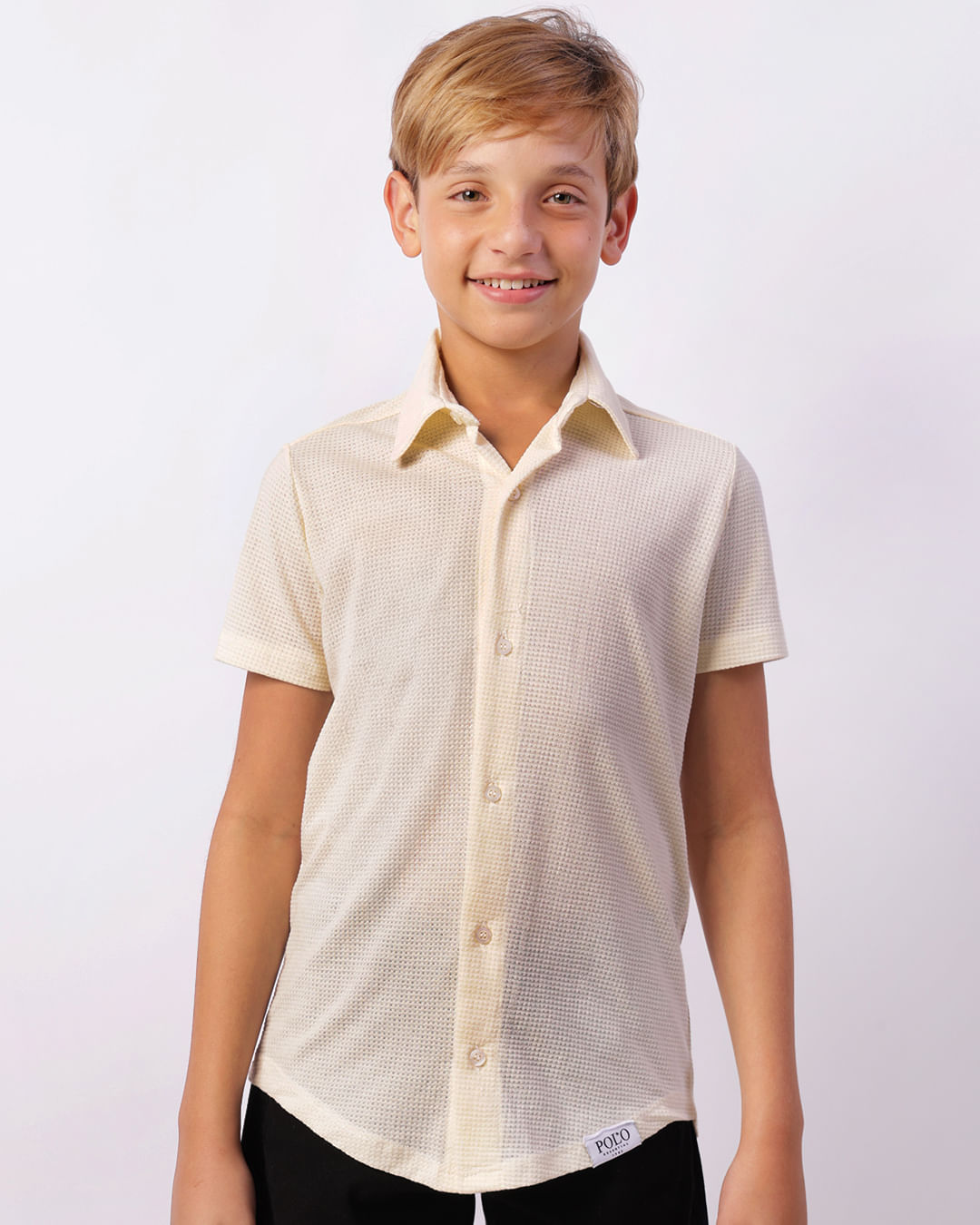 Camisa-30413cmj-Mc-M-1016-Tropical---Off-White