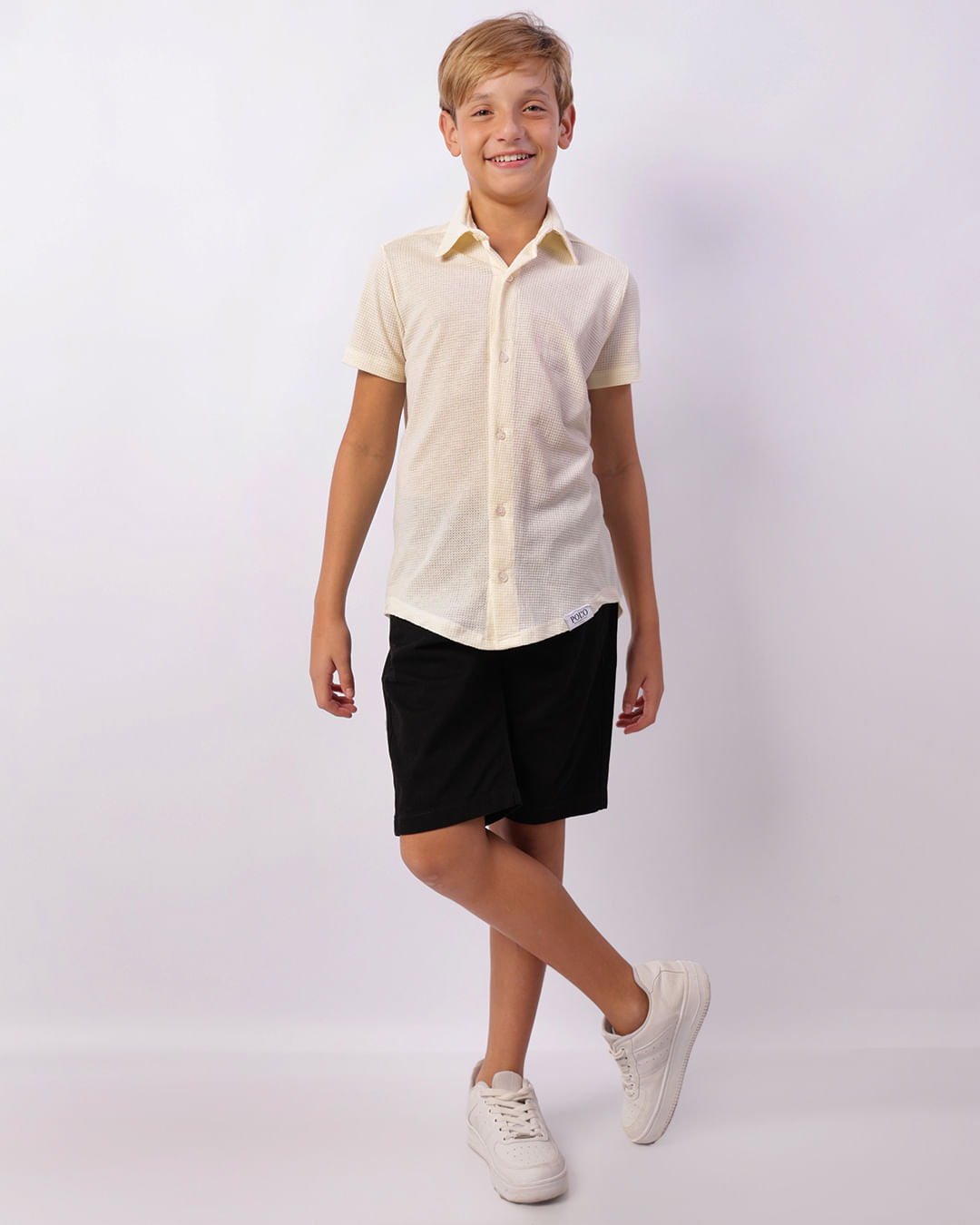 Camisa-30413cmj-Mc-M-1016-Tropical---Off-White