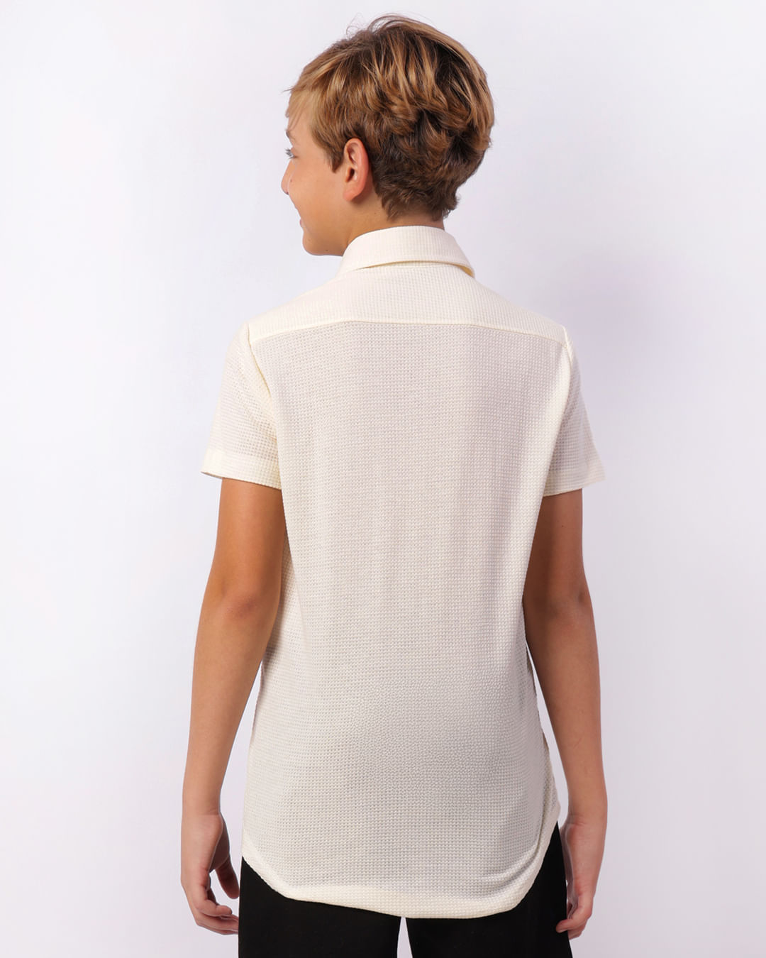 Camisa-30413cmj-Mc-M-1016-Tropical---Off-White