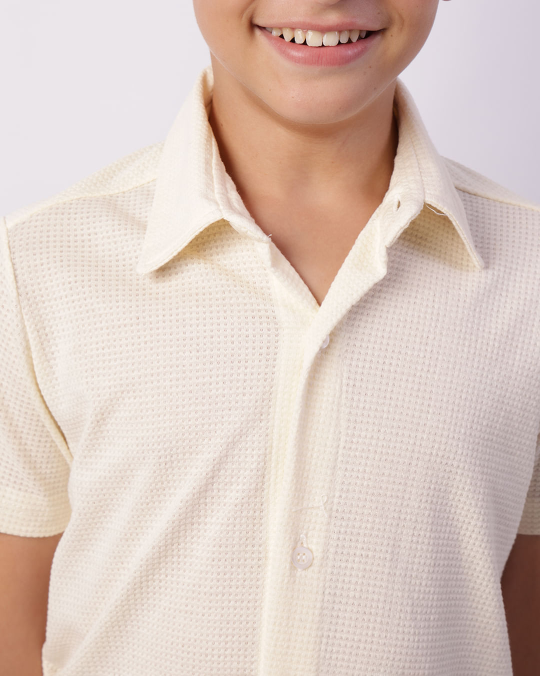 Camisa-30413cmj-Mc-M-1016-Tropical---Off-White
