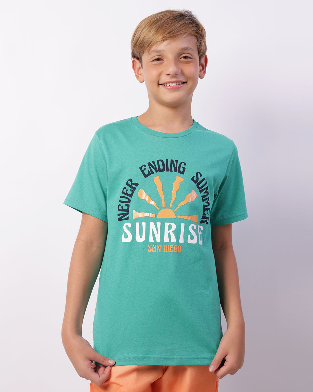 Camiseta-5713--Mc-M-1016-Tropical---Verde